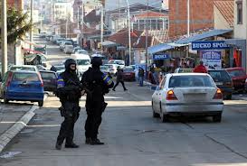 Нов бомбашки напад во Косовска Митровица